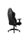 Scaun gaming AKRacing CORE EX SE