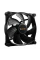 Ventilator PC be quiet! SILENT WINGS 3 120mm PWM, 120 mm