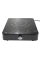 Plită electrică mini BROCK HPI1001GY, Negru