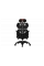 Scaun gaming Cougar Terminator
