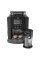 Кофемашина Krups EA819N10, Чёрный