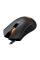 Gaming Mouse Cougar Revenger S, Negru