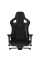 Accesorii jocuri Noblechairs Epic