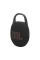 Boxă portabilă JBL Clip 5, Negru