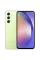 Смартфон Samsung Galaxy A54, 8Гб/256Гб, Светло-зелёный