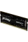 Memorie RAM Kingston FURY Impact, DDR4 SDRAM, 3200 MHz, 8GB, KF432S20IB/8