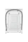 Стиральная машина LG F2WR508S0W, 8кг, Белый