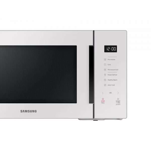 Микроволновая печь Samsung MG30T5018UE/ET, Чёрный