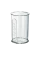 Blender de mână Bosch MSM4B623, Negru