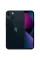 Смартфон Apple iPhone 13 / 256Гб / 4Гб / Синий