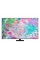 55 QLED SMART TV Samsung QE55Q70BAUXUA, 3840x2160 4K UHD, Tizen, Negru