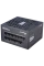 Sursă Alimentare PC Seasonic Prime Ultra 650, 650W, ATX, Complet modular