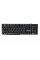 Tastatură Gamemax K207, Cu fir, Negru