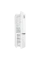 Frigider Atlant XM-4626-509 ND, Alb