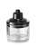 Blender de mână Bosch MSM6M620, Grey