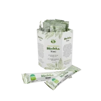 Ceai Julius Meinl Matcha Hisui BIO, 15 stickuri¶
