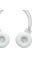 Наушники JBL LIVE670NC, Белый