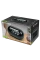 Radio portabil MUSE M-15 GL, Negru