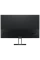 Monitor Xiaomi A24i / 23,8 inchi / IPS 1920x1080 FHD / Negru