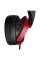 Căști gaming HyperX Cloud Mini, Fără fir, Negru