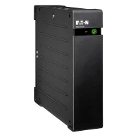 Источник бесперебойного питания Eaton EL650DIN, Не в сети, 650VA, Башня