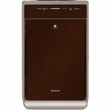 Purificator de aer Panasonic F-VXK70R-T, Maro