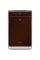 Purificator de aer Panasonic F-VXK70R-T, Maro