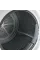 Uscător de rufe Indesit YT CM08 8B EU, 8, Alb
