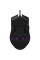 Gaming Mouse Bloody L65 Max, Stone Black