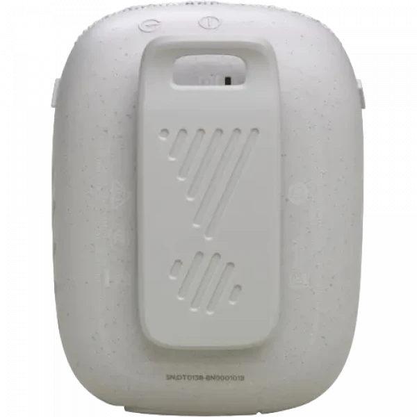 Портативная колонка JBL Wind 3, Grey