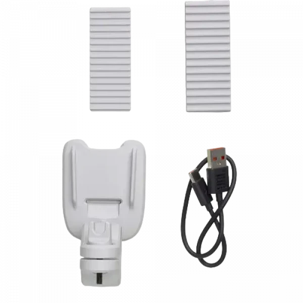 Портативная колонка JBL Wind 3, Grey