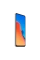 Смартфон Xiaomi Redmi 12, 8Гб/128Гб, Polar Silver