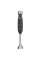 Погружной блендер Polaris PHB1384, Чёрный