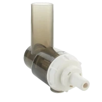 Acc Food Processor Gorenje MMC-TJ