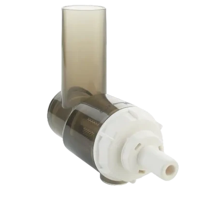 Acc Food Processor Gorenje MMC-TJ