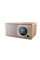 Radio portabil Sharp DR-450BRV03, Maro