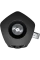 Стационарный блендер Bosch SilentMixx MMB42G0B, Чёрный