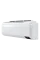 Кондиционер Samsung AR9500T WindFree Elite, 2,6 кВт, безветровая технология