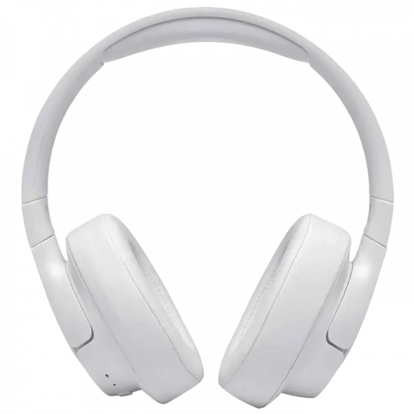 Наушники JBL Tune 710BT, Белый