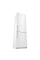Frigider Atlant ХМ-4426-500 N, Alb