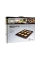 Tava pentru produse de patiserie Electrolux E9OOPT01