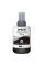 Recipient de cerneală Epson T774 Pigment Ink, 140ml, Negru