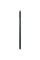 Smartphone Realme C25Y, 4GB/128GB, Gri