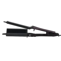 Styler Polaris Megapolis Collection PHS 6011KT, Negru | Violet