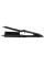 Styler Polaris Megapolis Collection PHS 6011KT, Negru | Violet