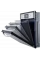 Cuptor Electric LG LB645479T1, Argintiu