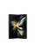 Смартфон Samsung Galaxy Fold4, 12Гб/256Гб, Серый