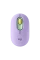 Беcпроводная мышь Logitech POP, Мятный