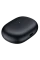 Căști Xiaomi Redmi Buds 4 Pro, Negru