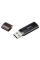 Memorie USB Apacer AH25B, 32GB, Negru